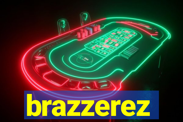 brazzerez