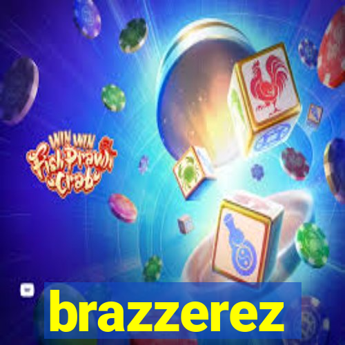 brazzerez