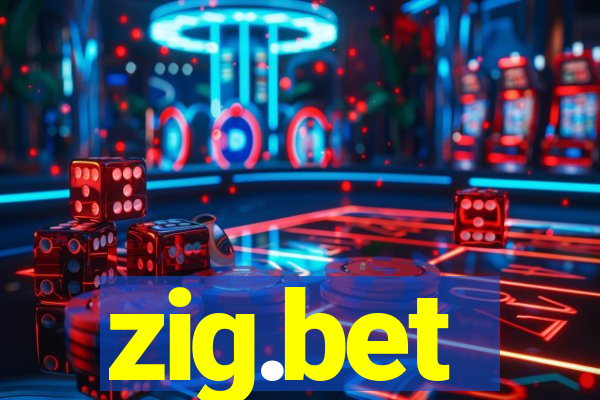 zig.bet