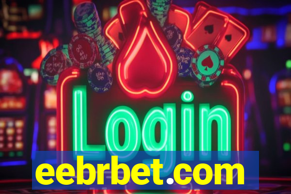 eebrbet.com