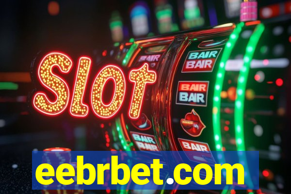 eebrbet.com