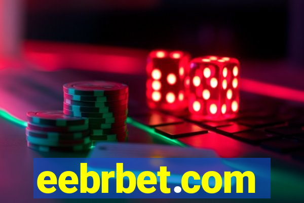 eebrbet.com