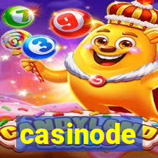 casinode