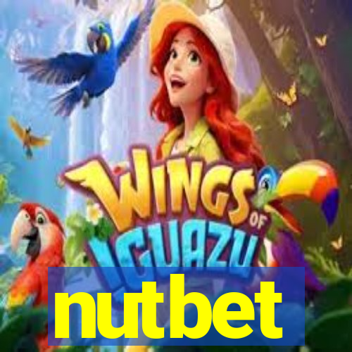 nutbet