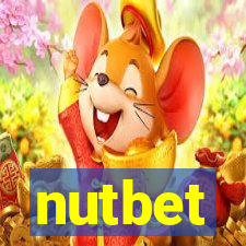 nutbet