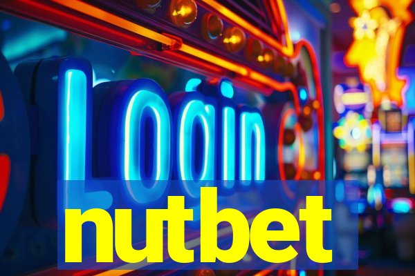 nutbet