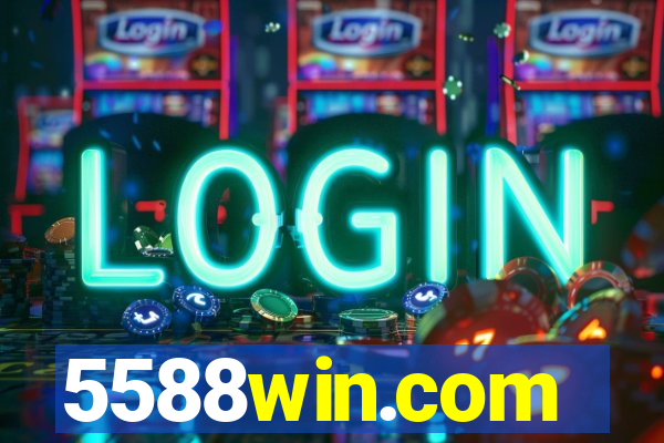 5588win.com