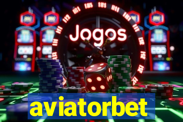 aviatorbet