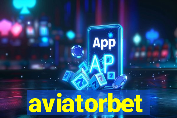 aviatorbet