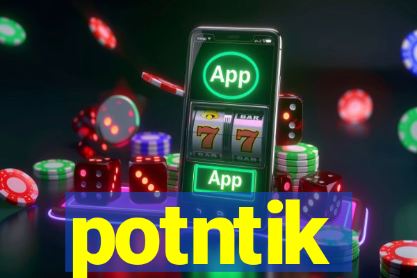 potntik