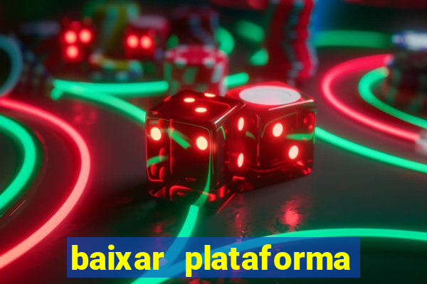 baixar plataforma 585 bet