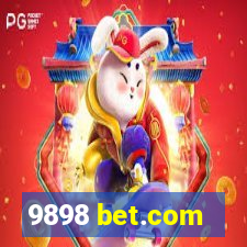 9898 bet.com