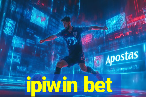 ipiwin bet