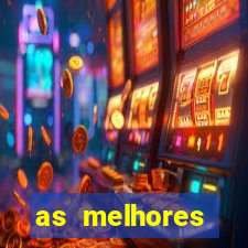 as melhores plataforma bet