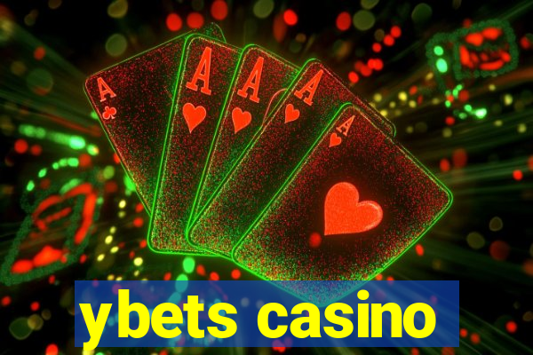 ybets casino