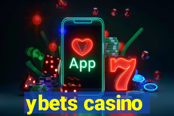 ybets casino