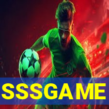 SSSGAME