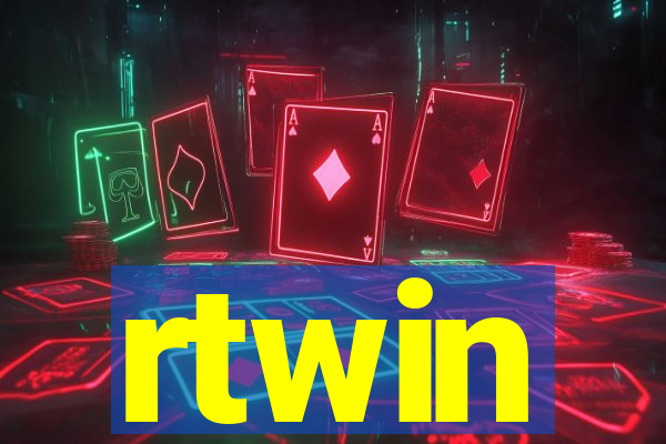 rtwin