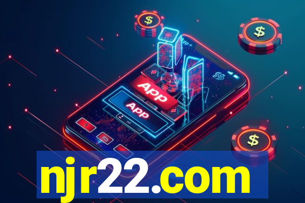 njr22.com