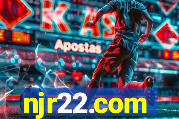 njr22.com