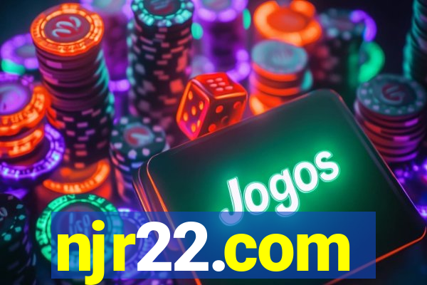 njr22.com