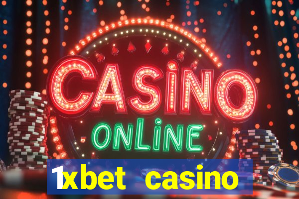 1xbet casino официальный сайт скачать