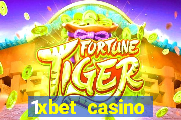 1xbet casino официальный сайт скачать