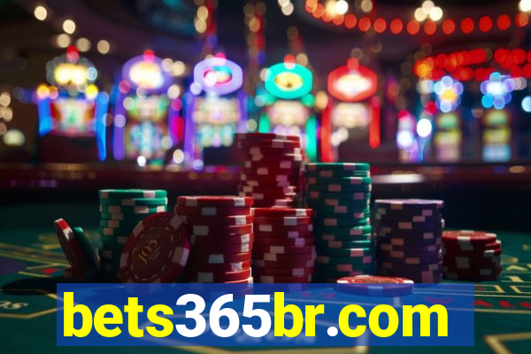 bets365br.com