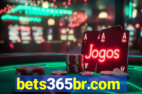 bets365br.com