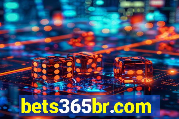 bets365br.com