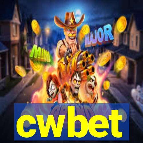 cwbet