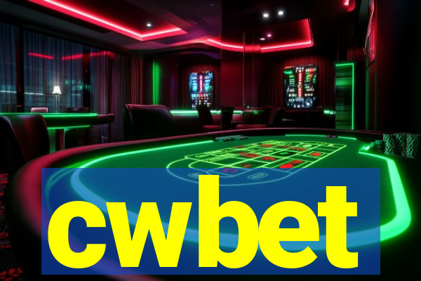 cwbet