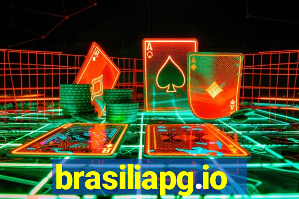 brasiliapg.io