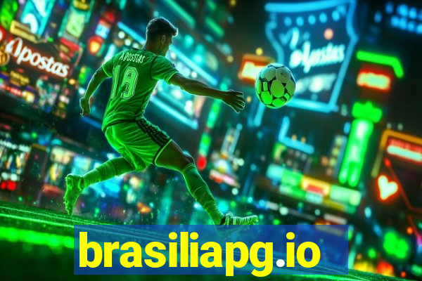 brasiliapg.io