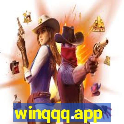 winqqq.app