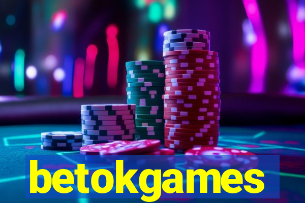 betokgames