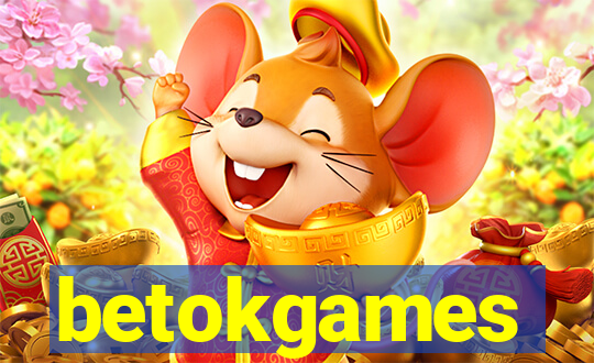 betokgames