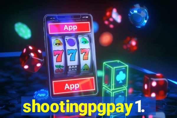 shootingpgpay1.com