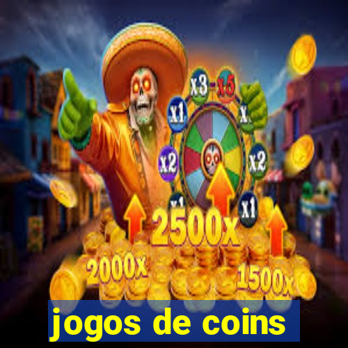 jogos de coins