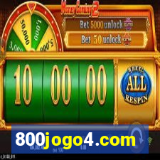 800jogo4.com