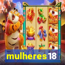 mulheres18