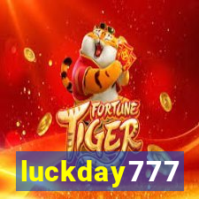 luckday777