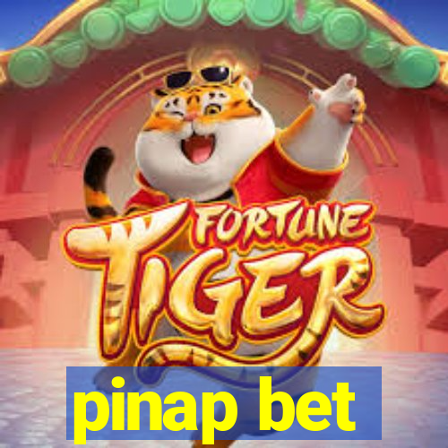 pinap bet