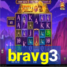 bravg3