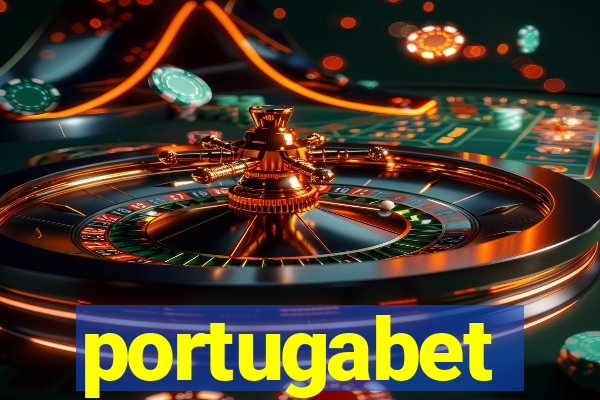 portugabet