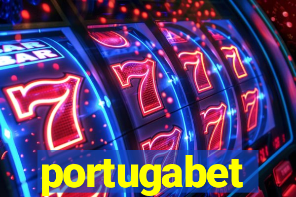 portugabet