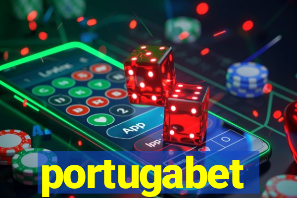 portugabet