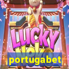 portugabet