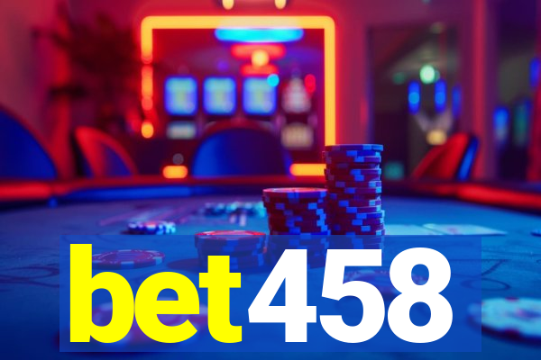 bet458