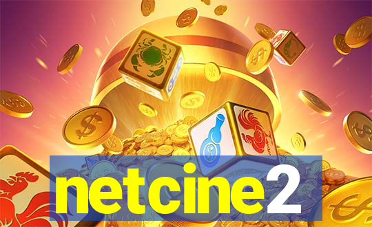 netcine2